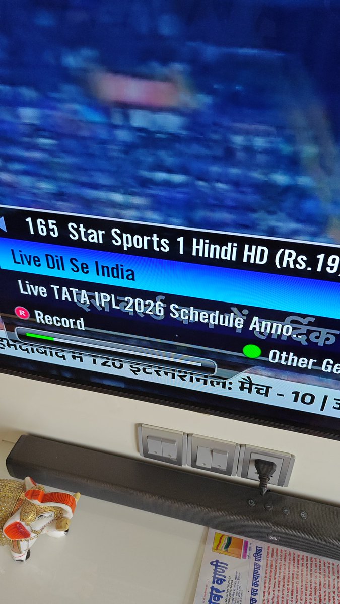 ThalaForAReaskn's tweet photo. IPL 2026 SCHEDULE TODAY AT 5PM!!!!!!! #ipl #ipl2026 #Iplschedule #CSK https://t.co/8P08kkN20j