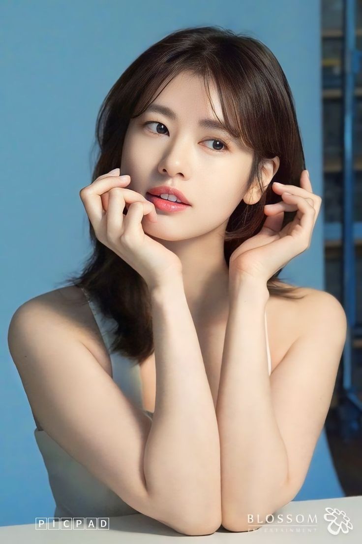 SteffyHere tweet media