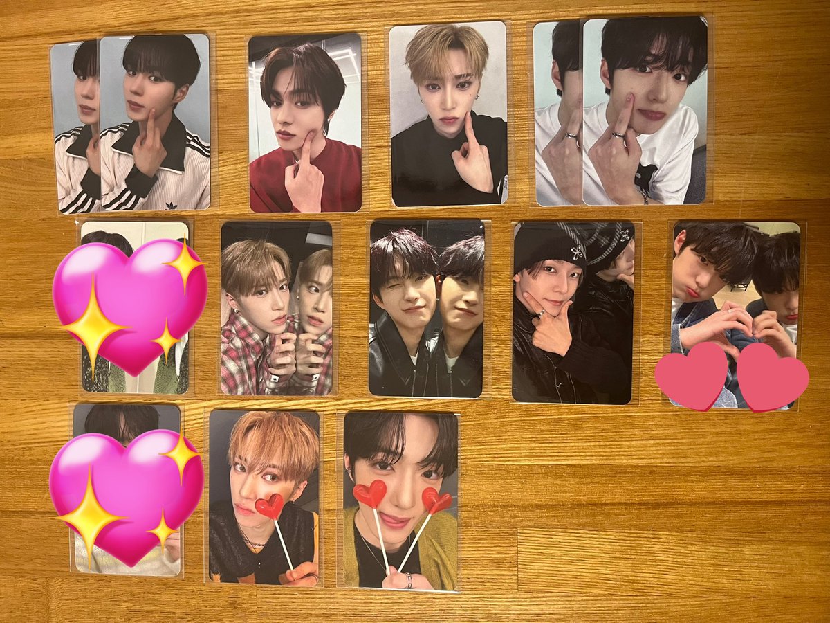 🐶🐱 tweet media