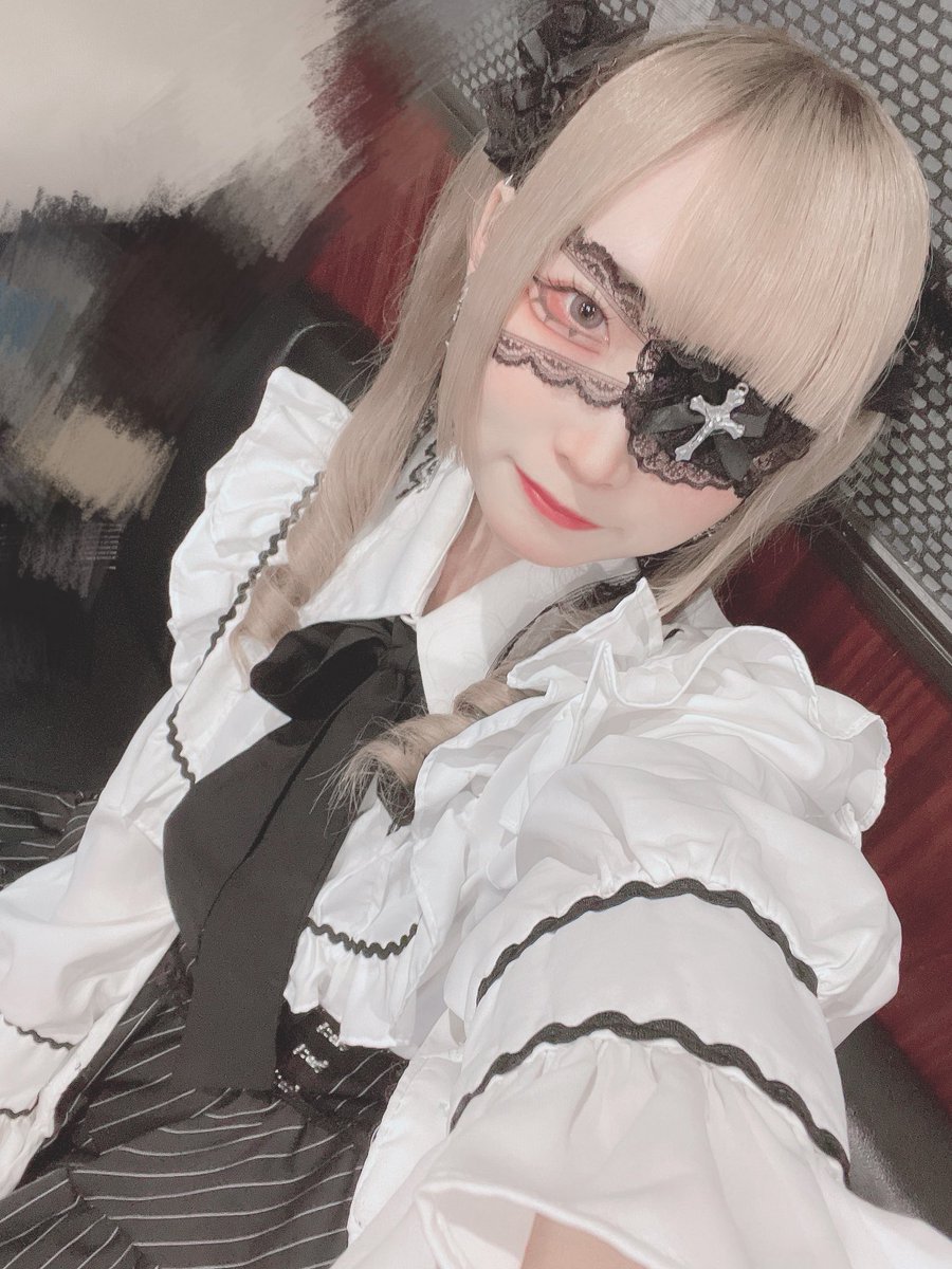 世羅ショコラ 🐶ワングラアカウント🐶 tweet media