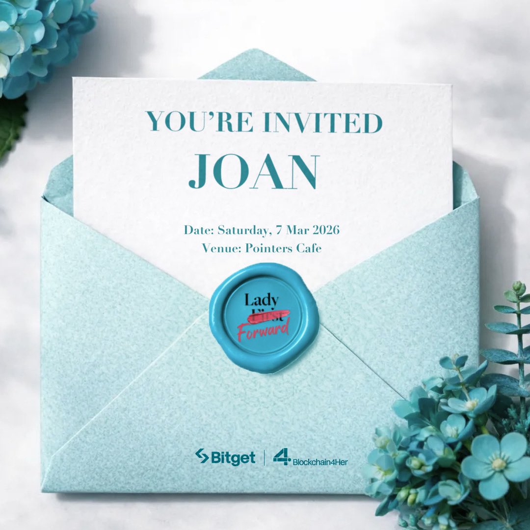 𝒥𝑜𝒶𝓃 咏恩 tweet media