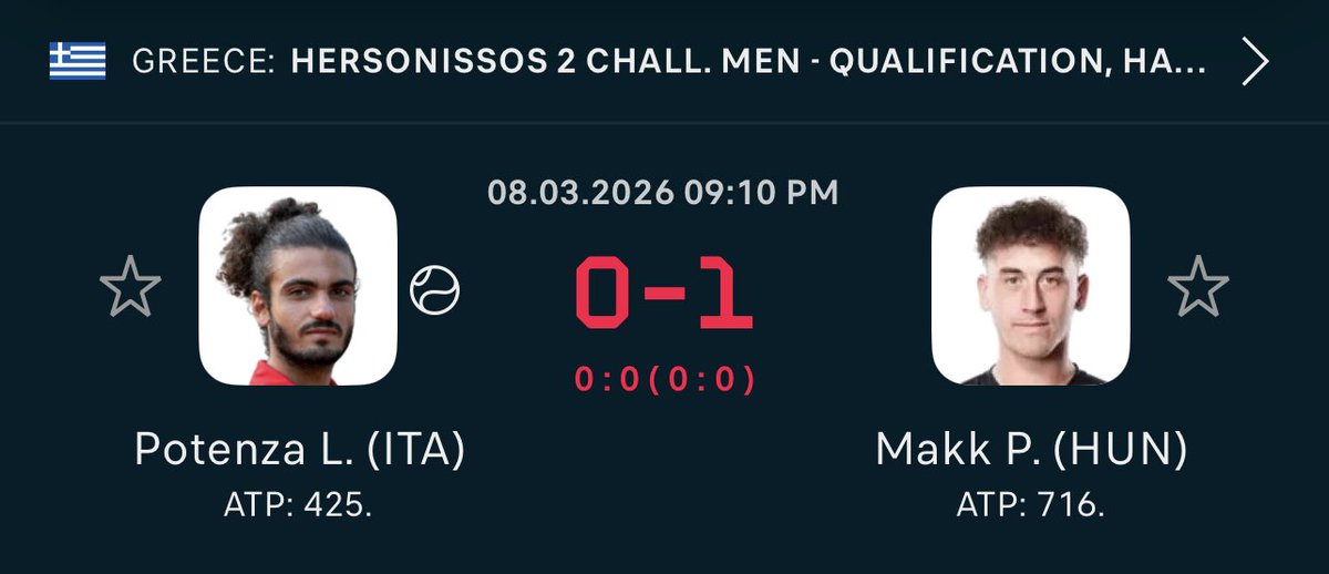 Scotty B 🎯 tweet media