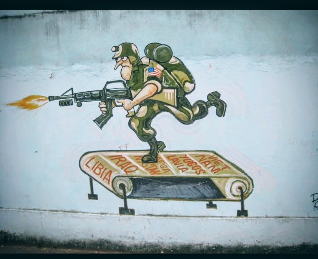 Tim Pashley tweet media