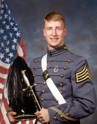 WorkingDogsForVets tweet media