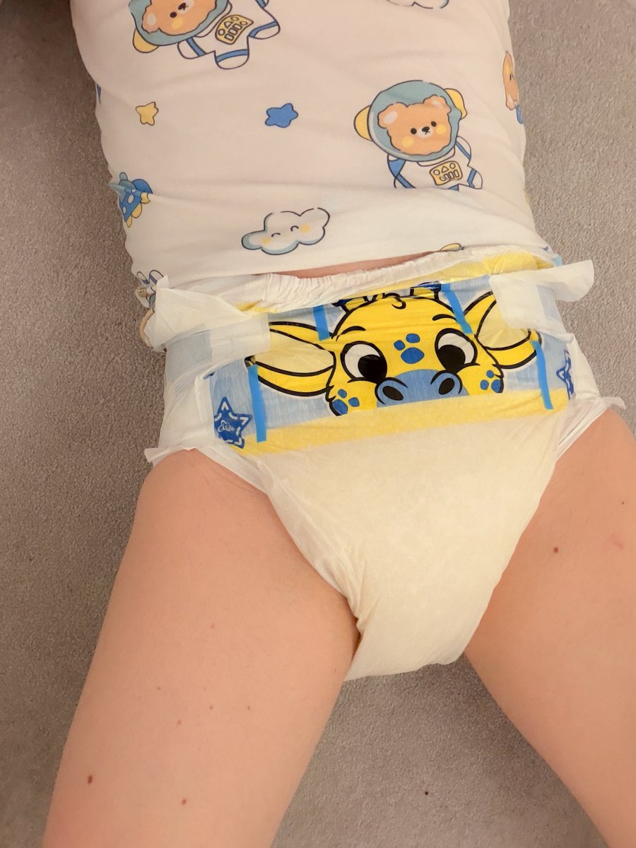 StinkyBHX tweet media