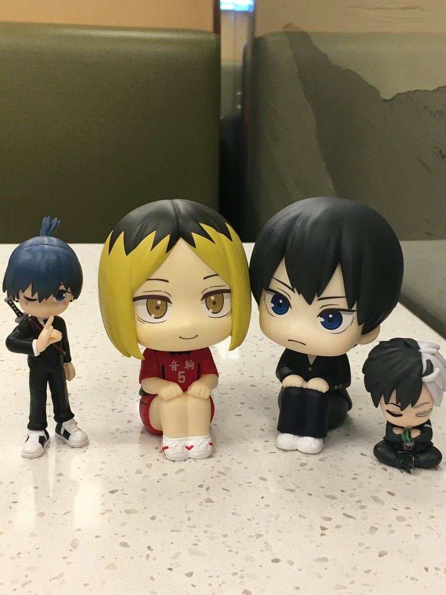 sai.. (@enuuhan) on Twitter photo 