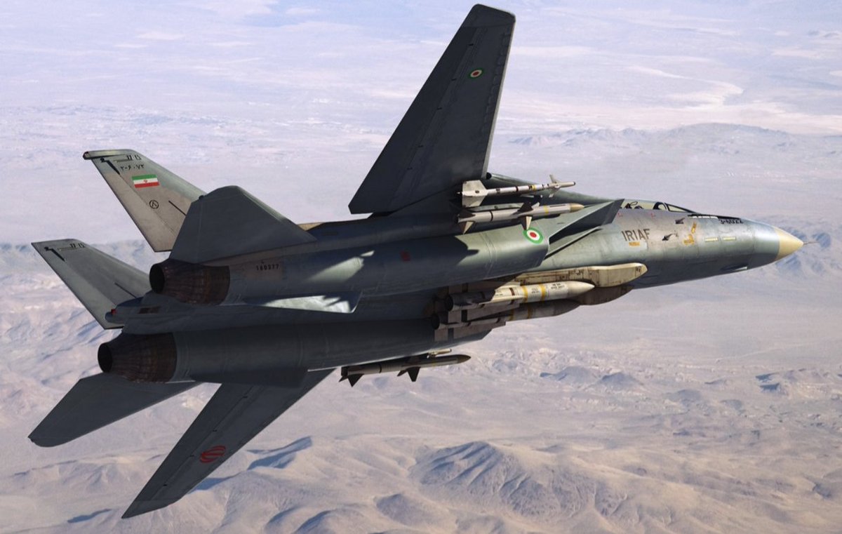 Tambah lagi satu alasan kuat untuk makin benci ke Israel dan para zionis laknatullah serta antek-anteknya 😡😡😡😡