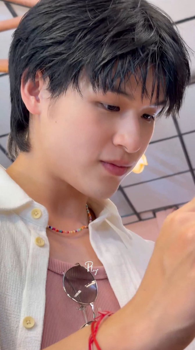 น้องกาย (n). เกี๊ยว ซาลาเปา โมจิ หมั่นโถว แป้งต๊อก ลูกชิ้นปลา