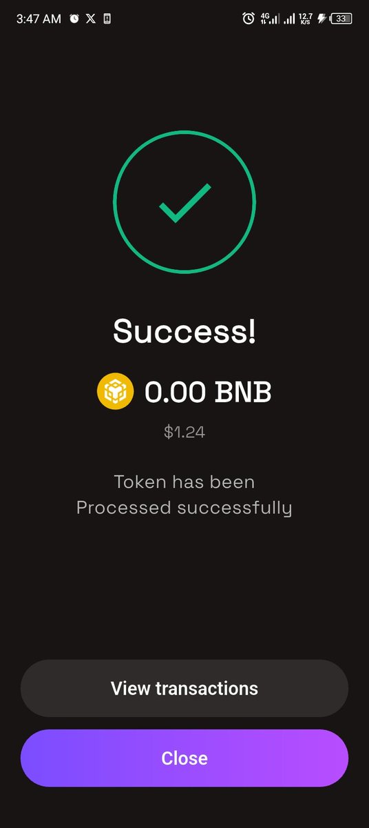 NEWCAT COIN $NCT/NCPLAY tweet media