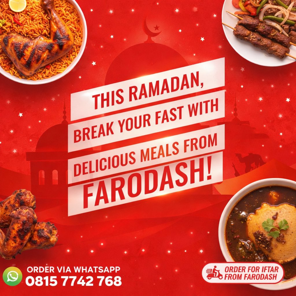 Farodash🛒🛍️ tweet media