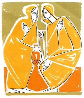 Luigi Maria Epicoco tweet media