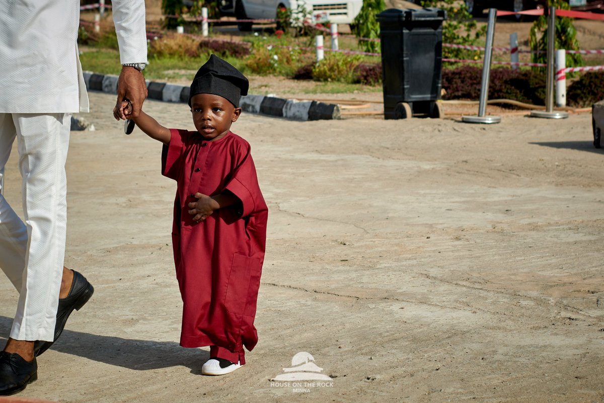 Hotrminna's tweet image. It's all about giving thanks to God this Sunday. In word, in worship, in praise, and in Style!
Join us to give thanks the Nigerian way!
#Thanksgiving
#SundayService
#hotrminna
#CulturalCelebration