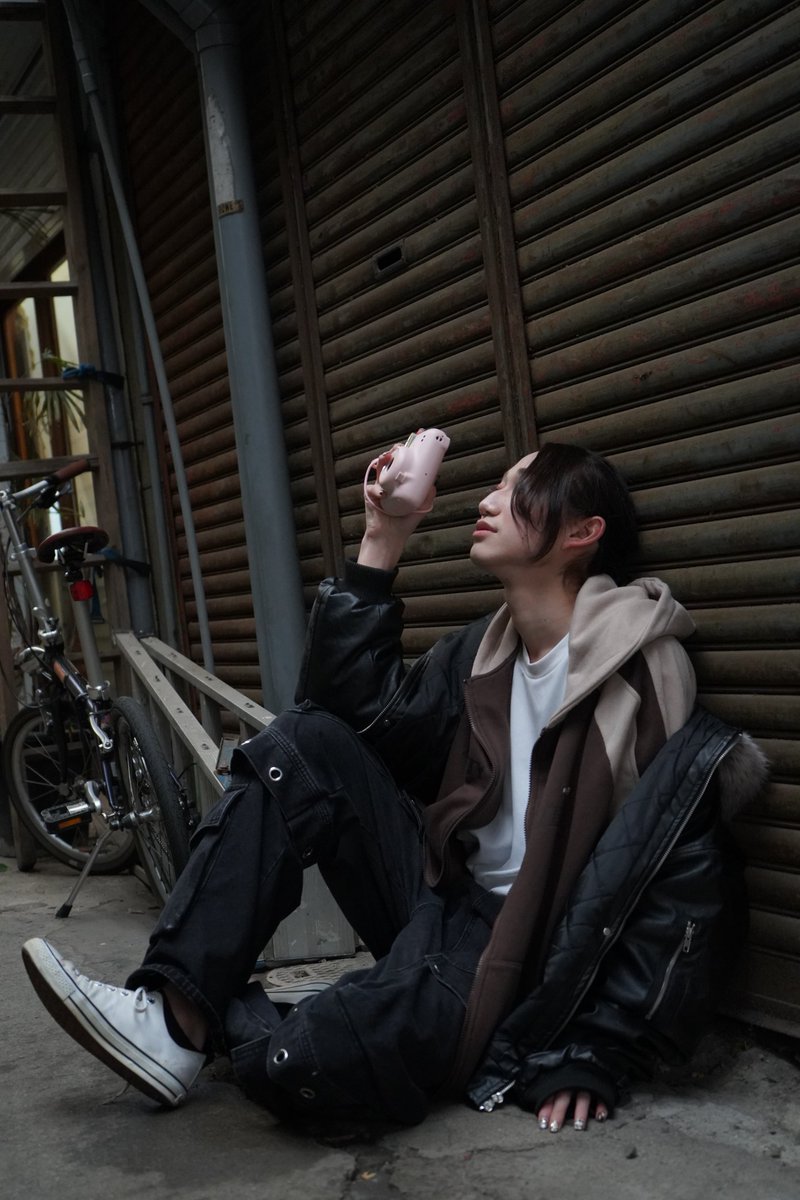 harry_diary_802's tweet image. 『軌跡』
ボクたちはこれからも

(1/2)
 #ポートレート  #ポートレート撮影 
 #モデル志望  #熊本