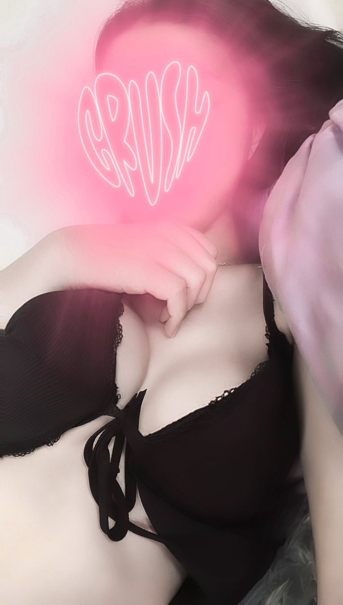 Mei-li 69🍑 tweet media