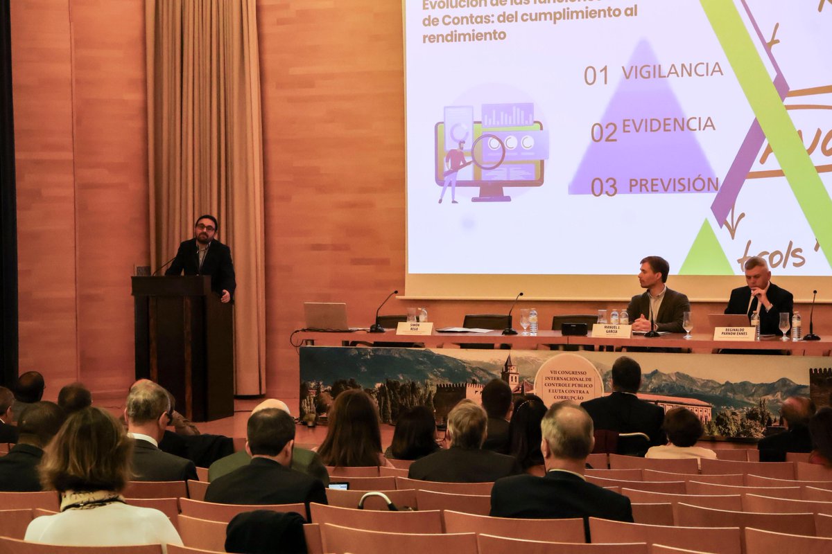 Simón Rego Vilar tweet media