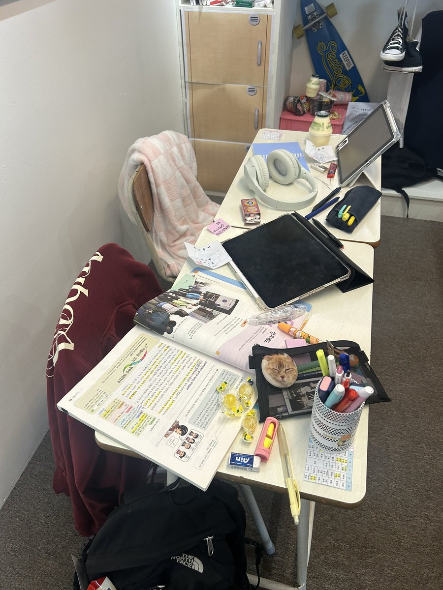 고양이 tweet media