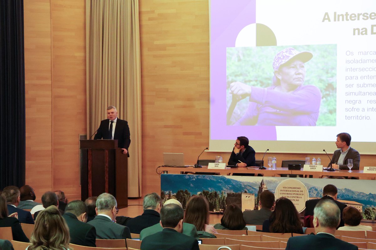 Simón Rego Vilar tweet media