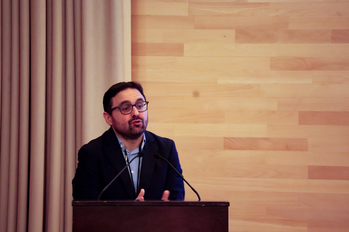 Simón Rego Vilar tweet media