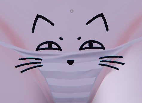 泡吹いて死 tweet media