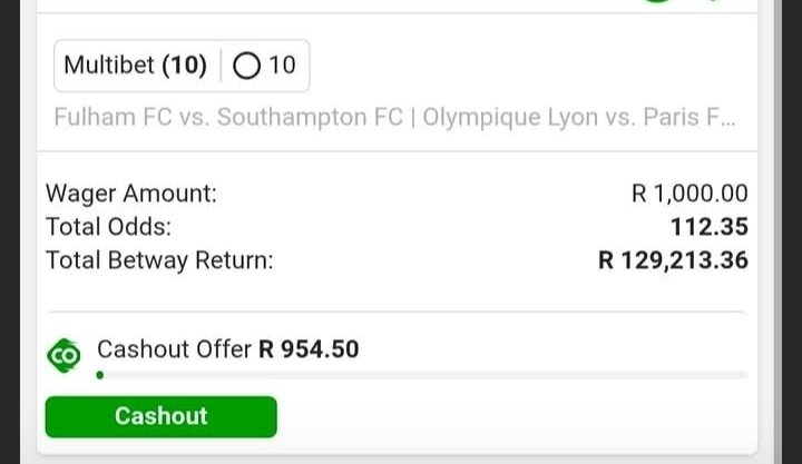 lucky_serunwa's tweet photo. BW435F254A
🥹🔥🍳2Up ticket,well selected teams💯🥳🍏#129k or nothing let's not loose hope 📍🎉🙌 https://t.co/Q0fg21Bam3