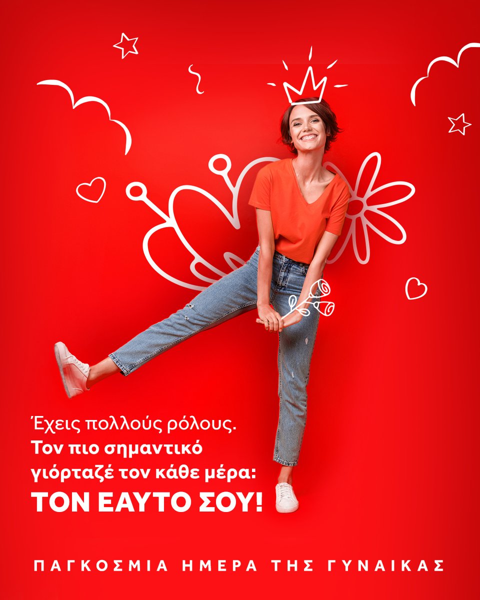 ACS Ταχυδρομικές Υπηρεσίες tweet media