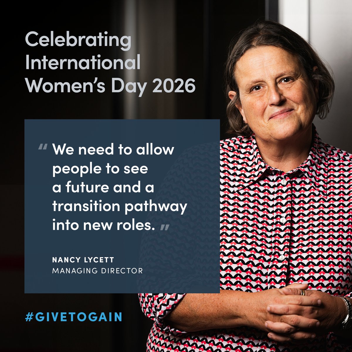 International Lift Equipment tweet media