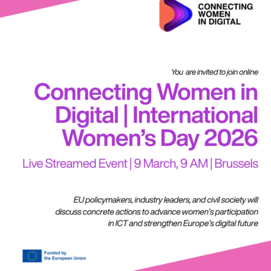 Digital Coalition tweet media