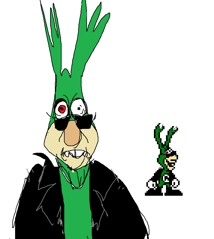 bebrytina228's tweet photo. some arts #thenoid #postaldude https://t.co/uP8hykg6vM