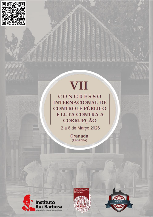 Simón Rego Vilar tweet media