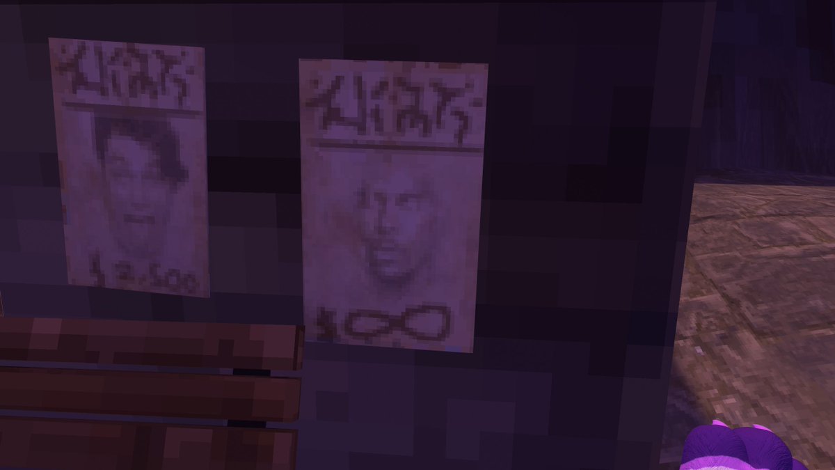 ♡ Gelo ♡ tweet media