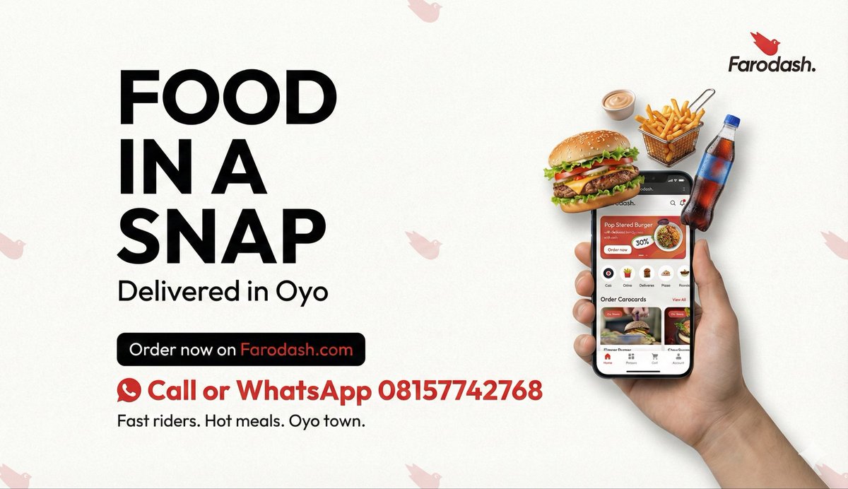 Farodash🛒🛍️ tweet media