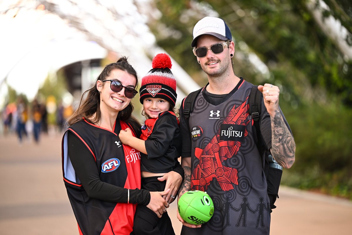 Will Carter tweet media