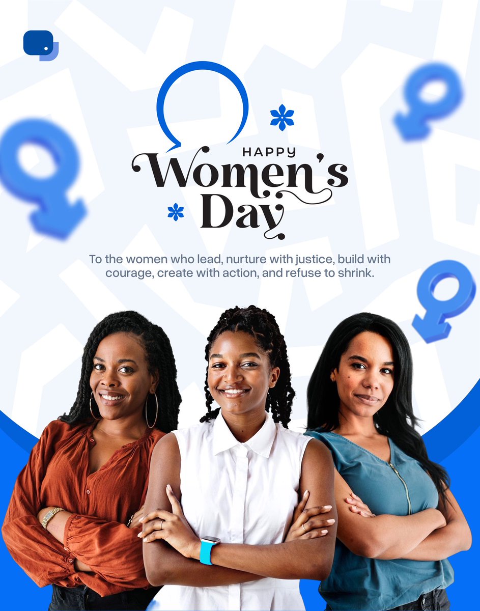 Safe Haven MFB tweet media