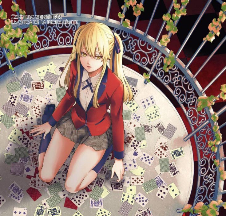 THE lesbian has birthday on International's Women's Day... happy birthday queen