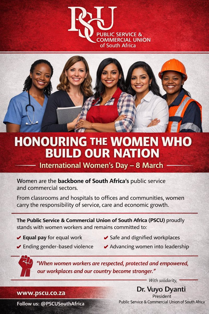 PSCU_SA tweet media