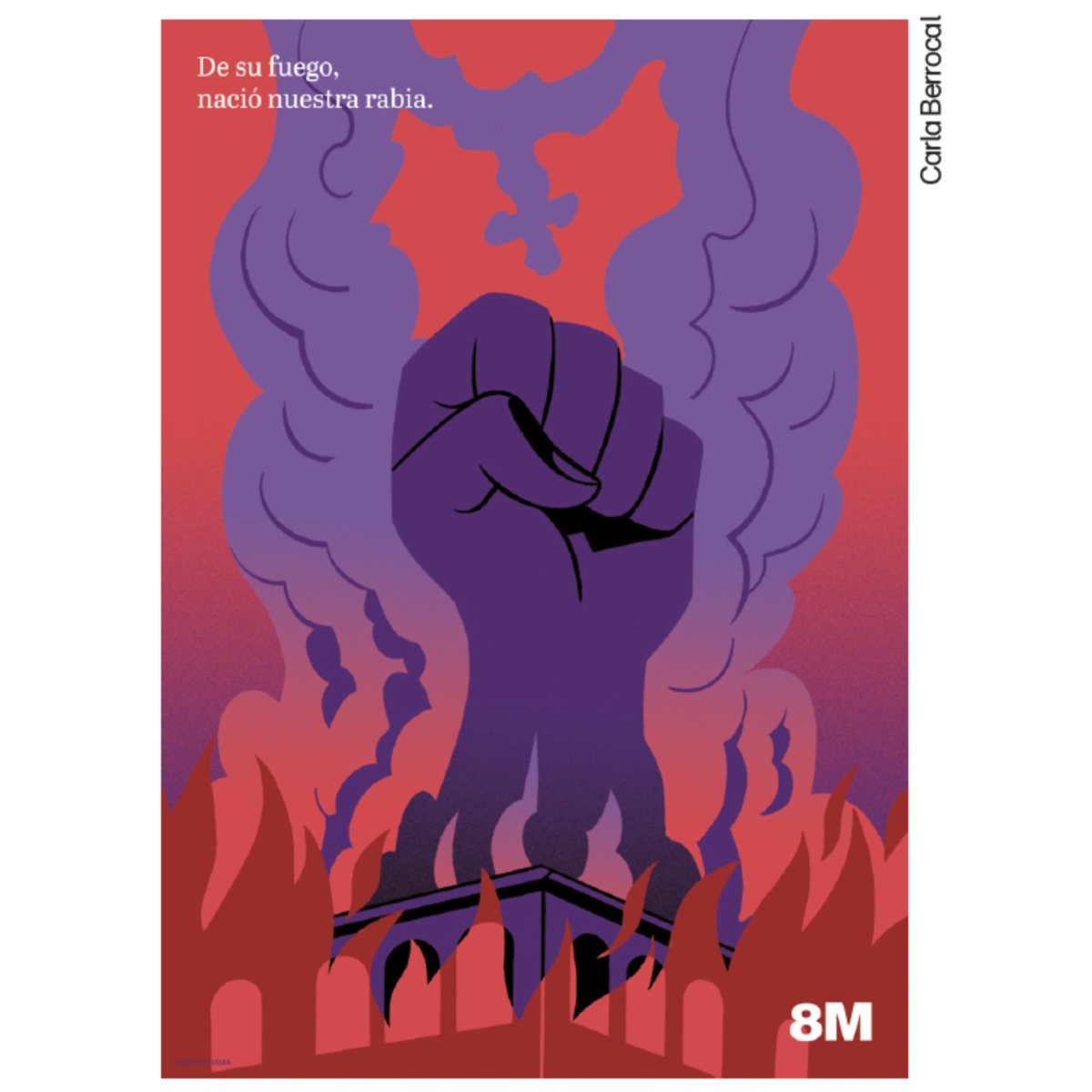 Revista Mongolia tweet media