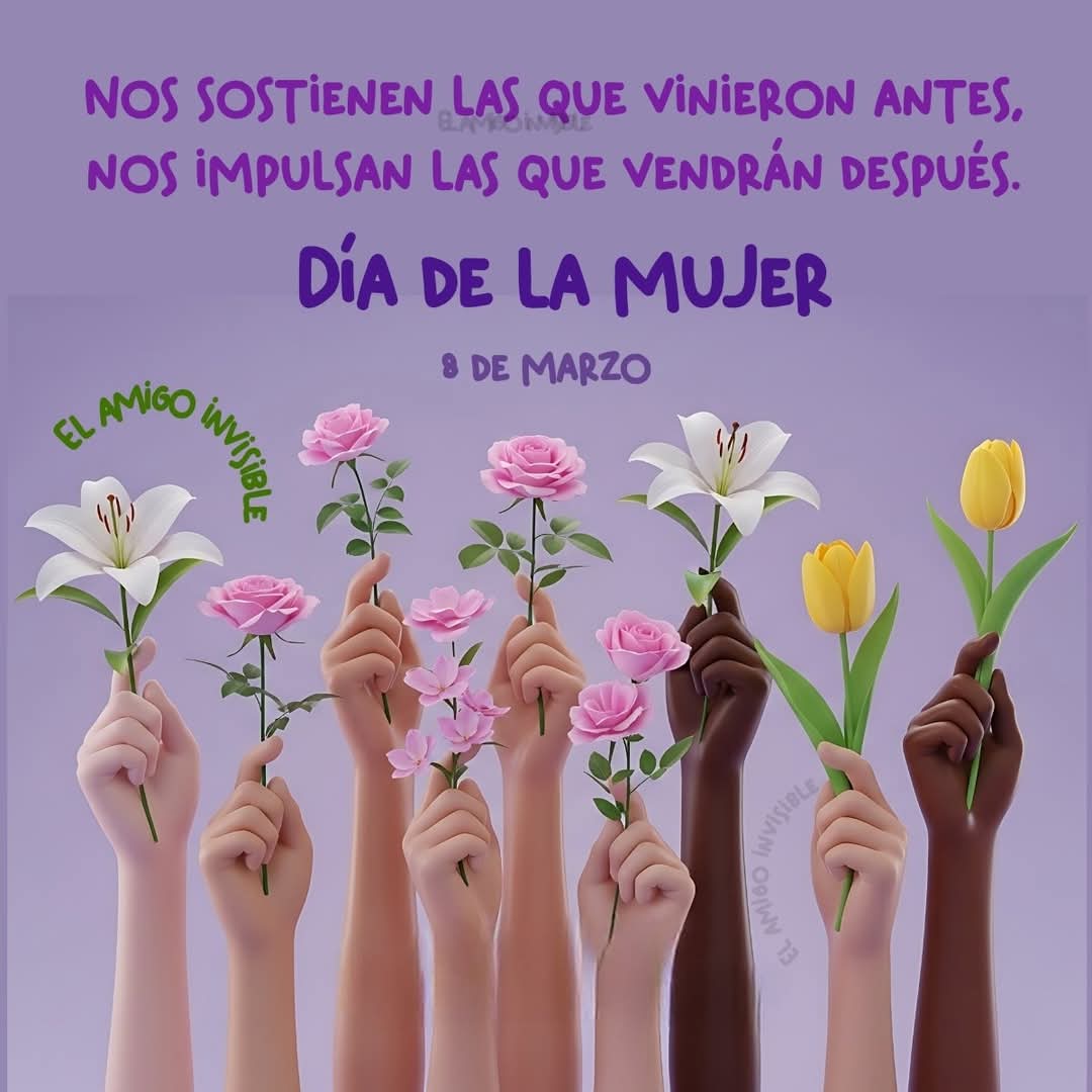 RoigLlort's tweet photo. @AnaTeresaPerez https://t.co/vVuoNIzeAk