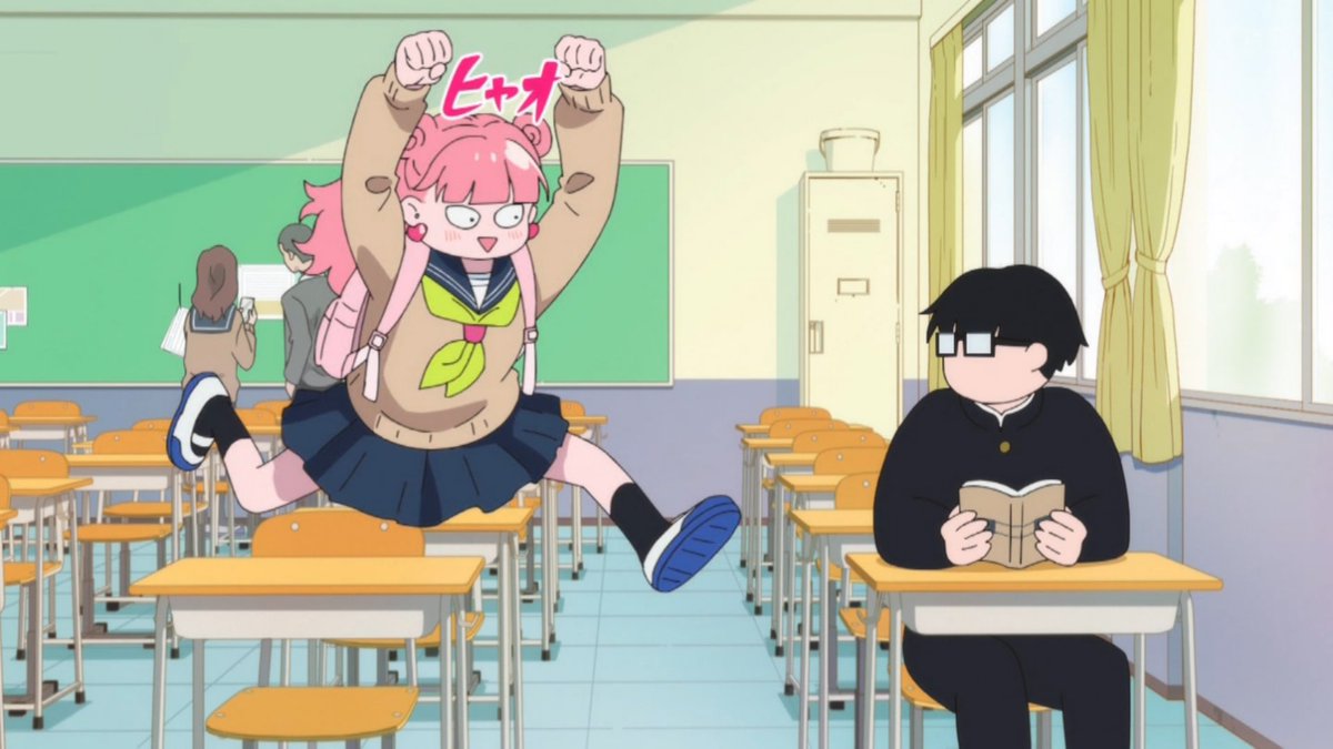 ネットの反応画像