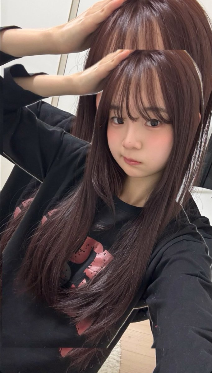 GAEUN🪽 tweet media