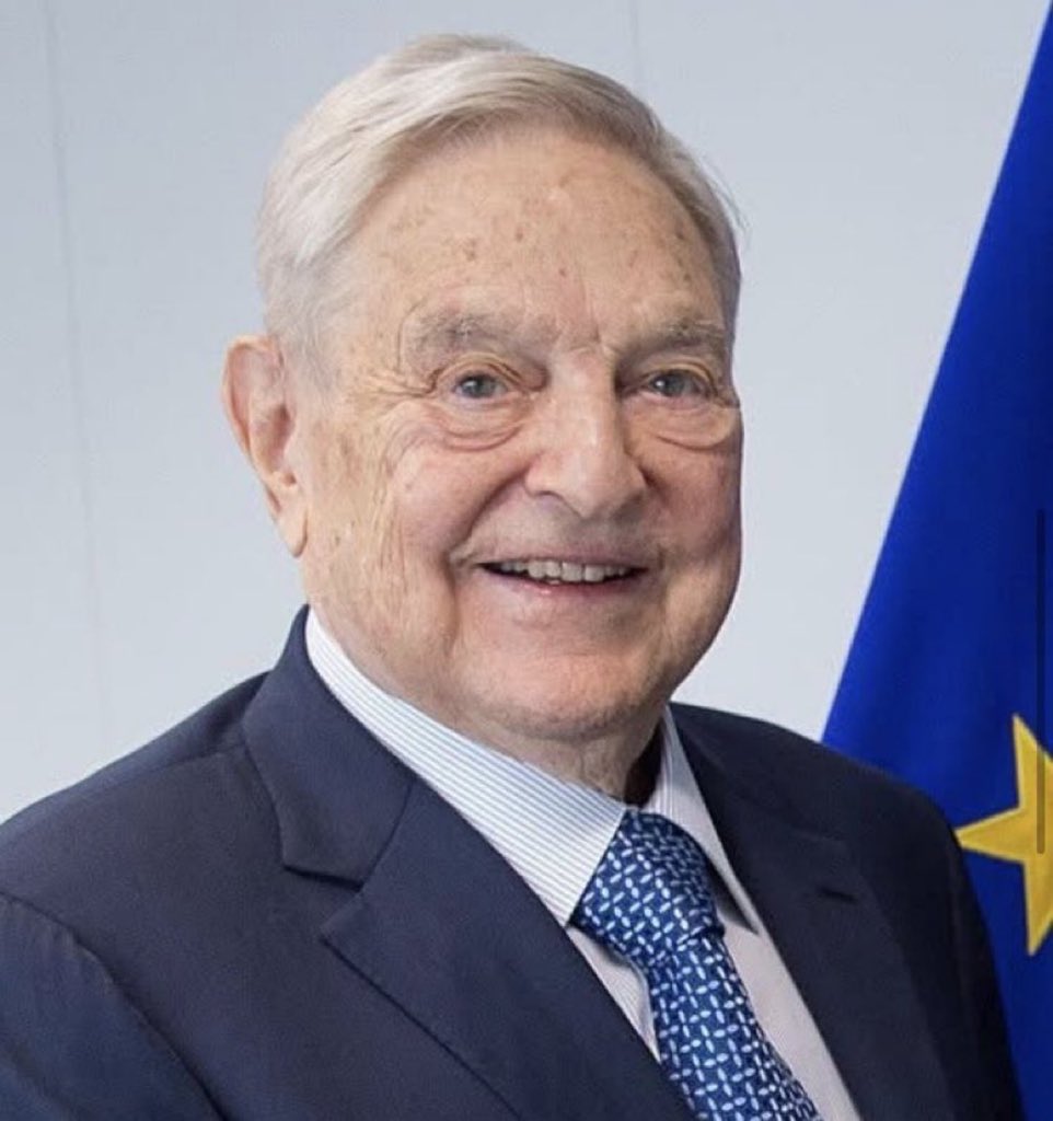 Whiplash347 tweet media