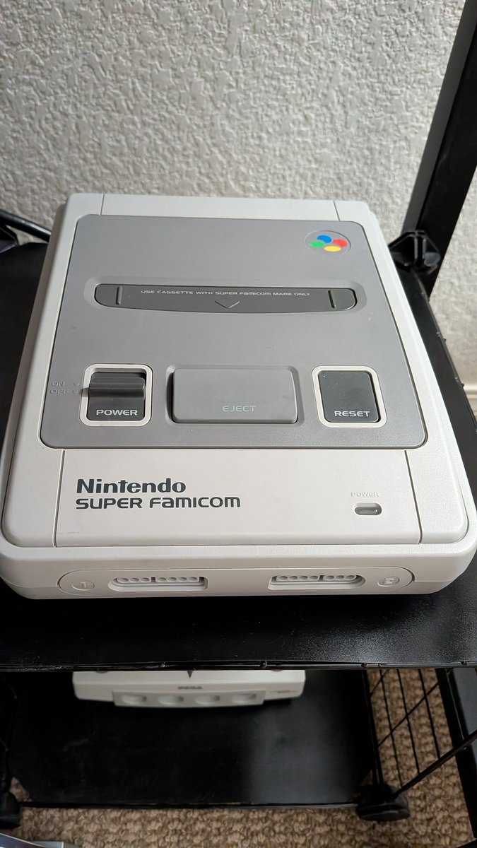 SuperSonic 🦔 tweet media