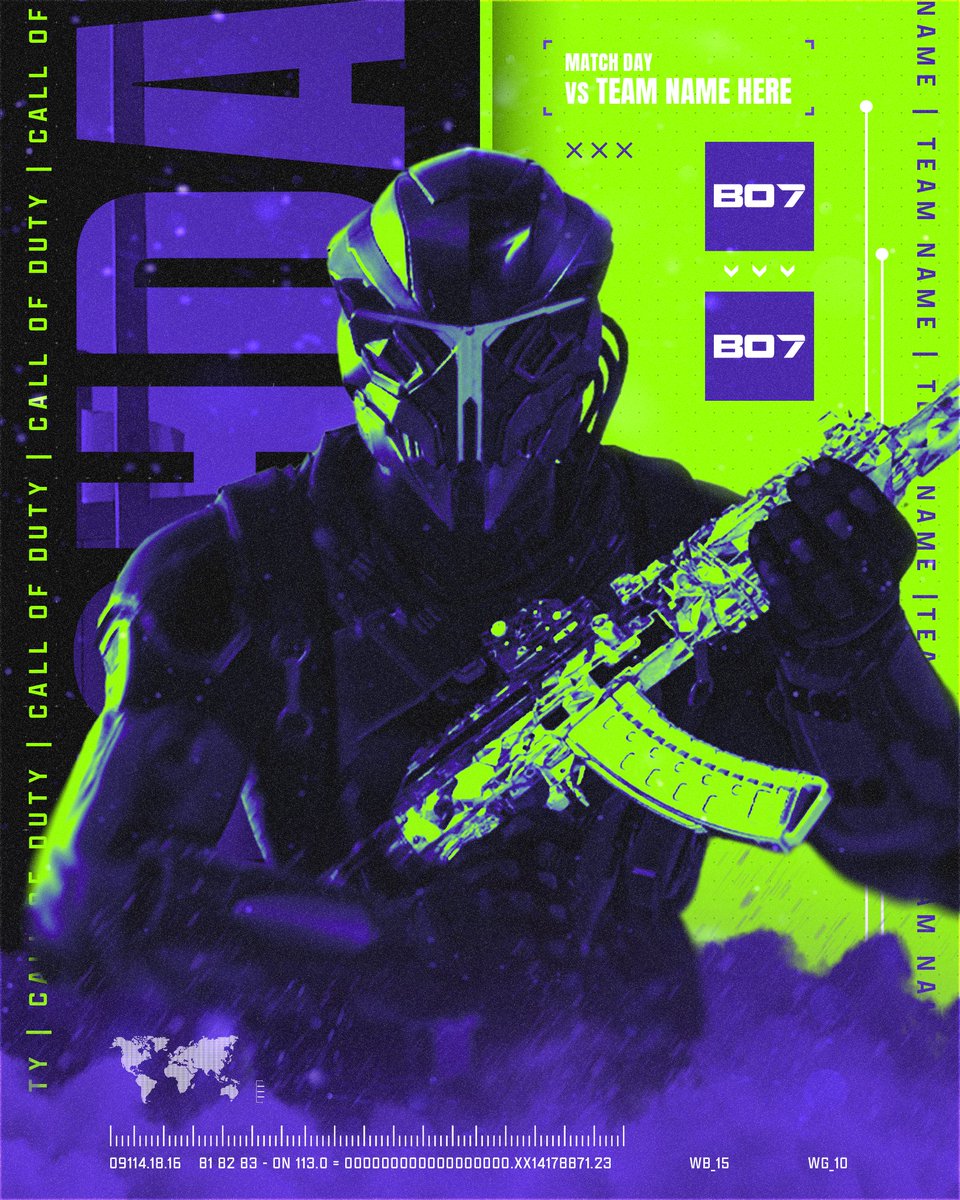 Heather | Heat tweet media