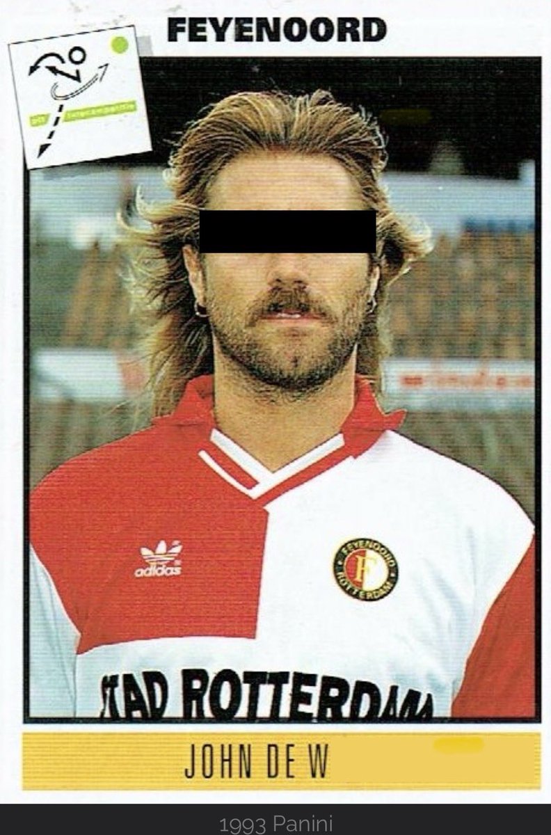 Remember Beatrix tweet media