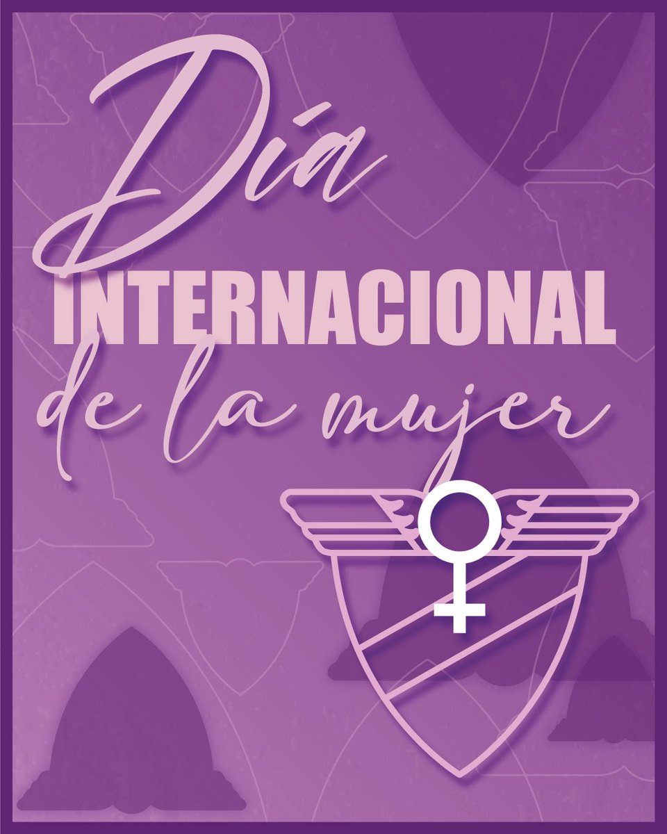 UD Loreto tweet media