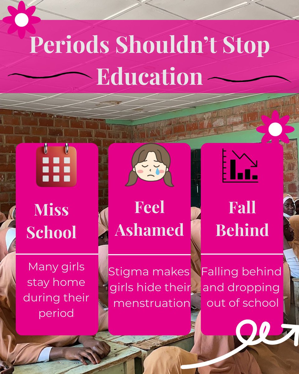 Pad Her,With Love tweet media