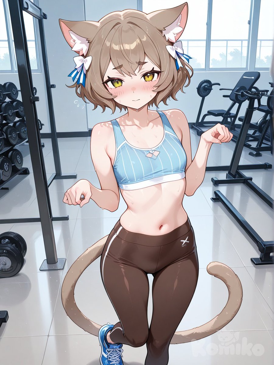 Character : 4 girls of Waifus 🤐🤐🤐
From: Re Zero

For more Follow / ❤️ and Retweet @galateaiwaifus 

#rezero #waifus #trap #bts