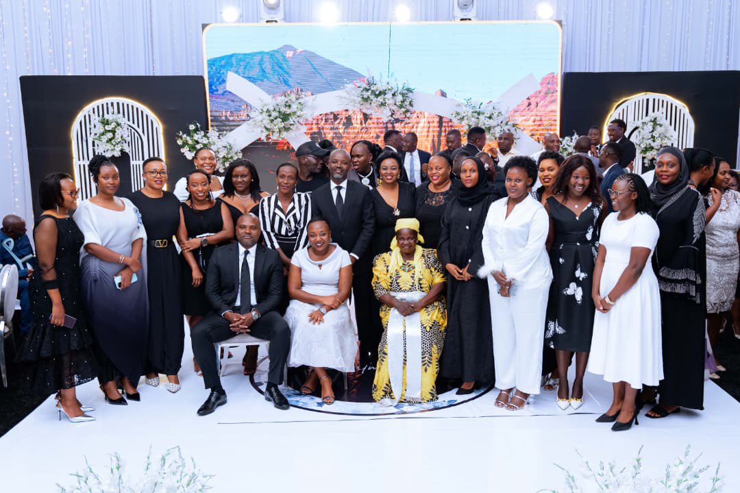 Muhindo Moris tweet media