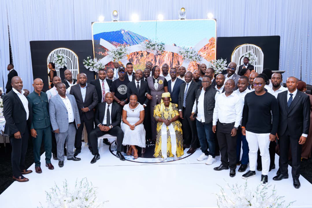 Muhindo Moris tweet media