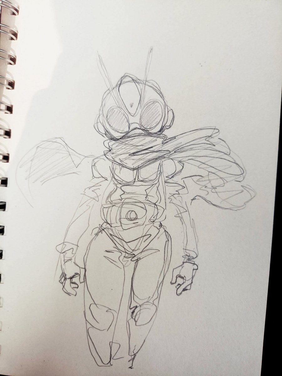 FUCCO THE ROCK tweet media