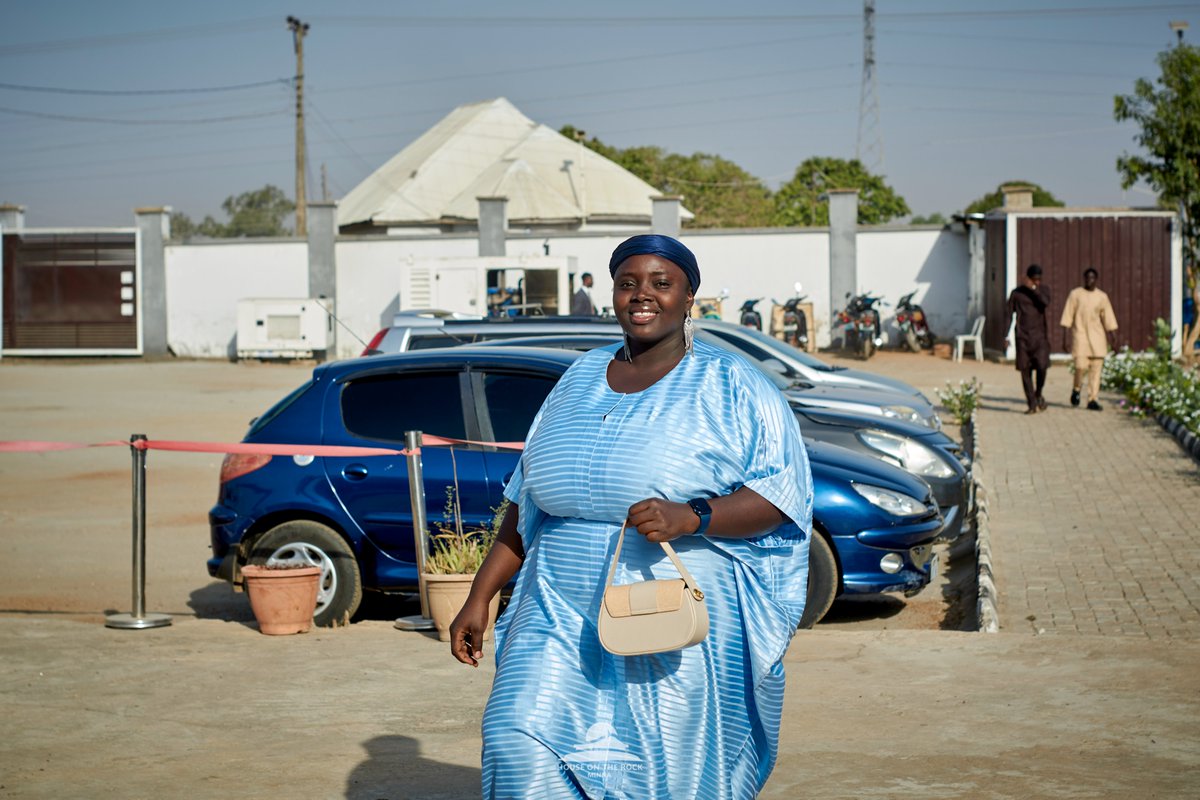 Hotrminna's tweet image. It's all about giving thanks to God this Sunday. In word, in worship, in praise, and in Style!
Join us to give thanks the Nigerian way!
#Thanksgiving
#SundayService
#hotrminna
#CulturalCelebration